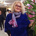 Знакомства: Алла, 59 лет, Химки