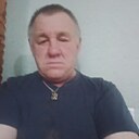 Знакомства: Николай, 57 лет, Пыть-Ях
