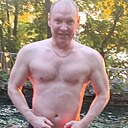 Знакомства: Андрей, 42 года, Нижнекамск