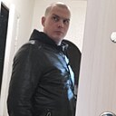 Знакомства: Валентин, 25 лет, Томск
