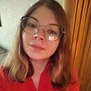 Знакомства: Елена, 28 лет, Рязань