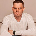 Знакомства: Валерий, 38 лет, Калининград