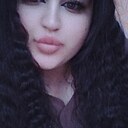 Знакомства: Фарида, 27 лет, Иваново