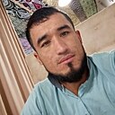 Знакомства: Амэн, 45 лет, Одесса