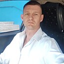 Знакомства: Анатолий, 34 года, Арсеньев