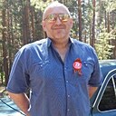 Знакомства: Евгений, 50 лет, Кулунда