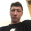 Знакомства: Влад, 32 года, Бишкек