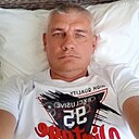 Знакомства: Игорь, 45 лет, Вологда