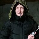 Знакомства: Алексей, 36 лет, Буденновск