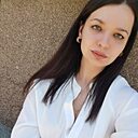 Знакомства: Людмила, 30 лет, Новороссийск