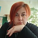 Знакомства: Яна, 33 года, Днепр