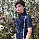 Знакомства: Натусик, 40 лет, Красный Кут