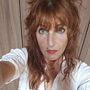 Знакомства: Марина, 57 лет, Тихвин