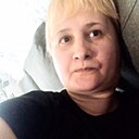 Знакомства: Надежда, 52 года, Киев