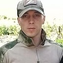 Знакомства: Михаил, 34 года, Завитинск