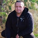 Знакомства: Дамир, 49 лет, Самара