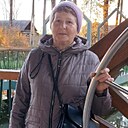 Знакомства: Нина, 68 лет, Стерлитамак