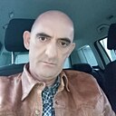 Знакомства: Валерий, 52 года, Москва