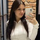 Знакомства: Виктория, 21 год, Абакан