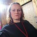 Знакомства: Валерия, 32 года, Кунгур