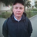 Знакомства: Влади Мир, 40 лет, Подольск