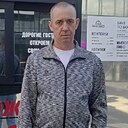 Знакомства: Виталий, 46 лет, Бузулук