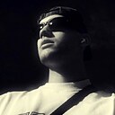 Знакомства: Женя, 32 года, Полоцк