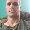 Знакомства: Александр, 36 лет, Енакиево
