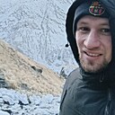 Знакомства: Рустам, 35 лет, Нальчик