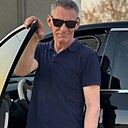 Знакомства: Николай, 53 года, Ефремов