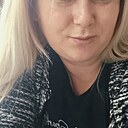 Знакомства: Елена, 36 лет, Харьков