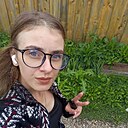 Знакомства: Любовь, 26 лет, Анжеро-Судженск