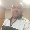 Знакомства: Шухрат, 49 лет, Чита