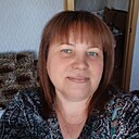 Знакомства: Елена, 47 лет, Изобильный