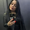 Знакомства: Эля, 41 год, Пенза