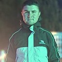 Знакомства: Миша, 26 лет, Курган-Тюбе