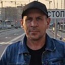 Знакомства: Денчик, 45 лет, Нижний Ломов