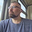 Знакомства: Дмитрий, 40 лет, Минск