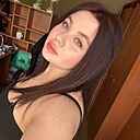 Знакомства: Марина, 43 года, Донецк