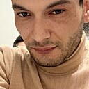 Знакомства: Арман, 35 лет, Одинцово