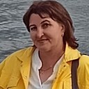 Знакомства: Юлия, 45 лет, Ижевск