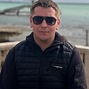 Знакомства: Ivan, 33 года, Болонья