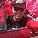 Знакомства: Ромэо, 38 лет, Талгар