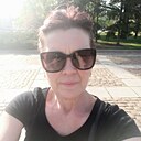 Знакомства: Татьяна, 54 года, Николаев