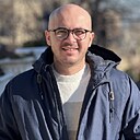 Знакомства: Abdul, 40 лет, Баку