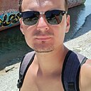 Знакомства: Alex, 33 года, Борисов