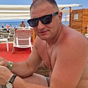 Знакомства: Максим, 42 года, Прокопьевск