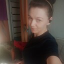 Знакомства: Любимая, 35 лет, Свободный