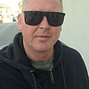 Знакомства: Александр, 39 лет, Нарочь