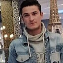 Знакомства: Баха, 27 лет, Апрелевка